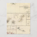 Search for atlantic islands postcards Faroe