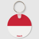 Search for monaco keychains World flags