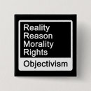 Search for objectivism buttons Atlas shrugged