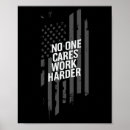 Search for bodybuilding posters Body builder