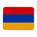 Search for national rectangular magnets Europe