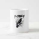 Search for support mugs Bird