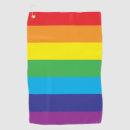 Search for gay golf towels Bisexual