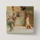 Search for alma buttons Tadema