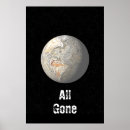 Search for earth science posters Global warming