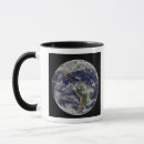 Search for north and south mugs Globe