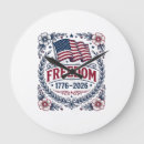 Recherche de chemise de fleur art T shirtpatriotique
