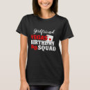 Search for vegas birthday tshirts Vacation