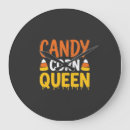 Recherche de candy horloges Décorationhalloween