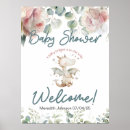 Recherche de dragon bébé posters Pour elle