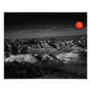 Recherche de environnement posters Réchauffement climatique