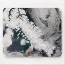 Recherche de archipel tapis souris Horizontale