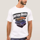 Search for 1970 dodge challenger tshirts Mopar