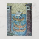 Recherche de 06th cartes postales Trois