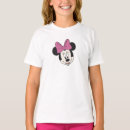 Search for minnie bow tshirts Mouse