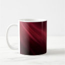 Search for dust mugs Galaxy