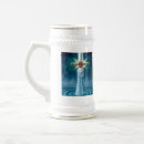 Search for fantasy beer glasses Sca