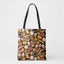 Search for breaded bags Black