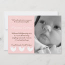 Recherche de babygirl Bébé