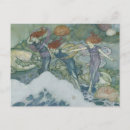 Search for the tempest postcards Fantasy