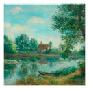 Search for sisley posters River