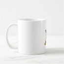 Search for funny german mugs Pug
