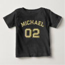 Search for christmas baby boy clothing Cute