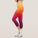 Search for firefly leggings Abstract