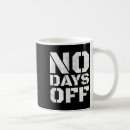Search for day off mugs Meme