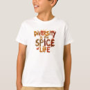 Search for safe space tshirts Pride