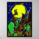 Search for full posters Simple
