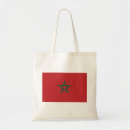 Recherche de drapeau maroc accessoires Patriotique