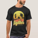 Search for beach couple tshirts Cruise