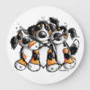 Search for cattle breeds posters Canine