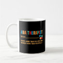 Search for aba therapist mugs Applied behaviour analysis