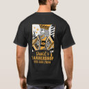 Search for funny barber tshirts Barbershop