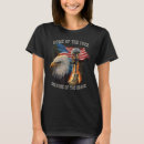 Search for because of the brave tshirts Free