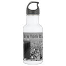 Recherche de nyc mugs bouteilles États unis