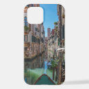 Recherche de venise iphone coques Canal