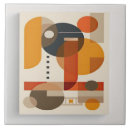 Recherche de siècle carreaux Années 1960