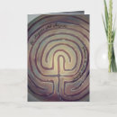 Search for labyrinth cards Spiritual