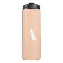 Recherche de lettre monogramme tasses Monogrammé