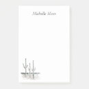 Recherche de succulent post its Simple