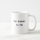 Search for jw mugs Witness