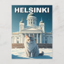Recherche de helsinki posters Scandinave