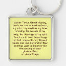 Search for native american keychains Prayer