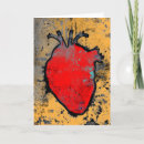 Search for anatomical heart cards Anti love