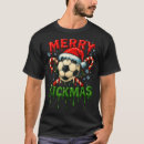 Search for soccer tshirts Cool