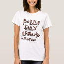 Recherche de babos vêtements Papa