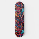Recherche de trippy skateboards Champignon